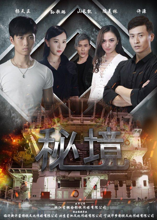 机智问答网页成年后,你会自己挣钱还是花父母的钱?,快速解答你的问题!