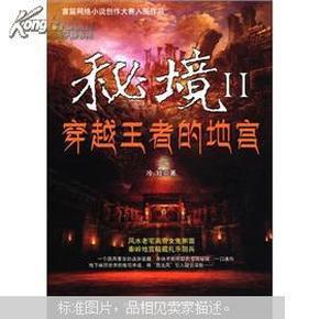 昆明妊娠纹修复机构哪个做的好?求推荐-有问必答平台【百度经验】