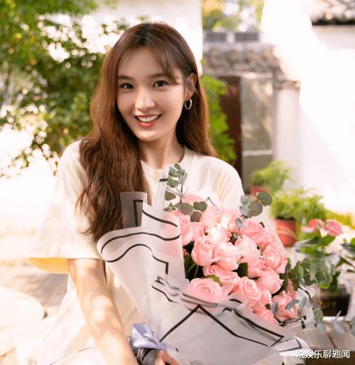 黄蓉为洪七公做的那些菜，有什么菜是宋朝人真正能吃到的？