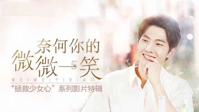 解答疑惑,尽在word文档背景颜色怎么设置蜗牛问答平台