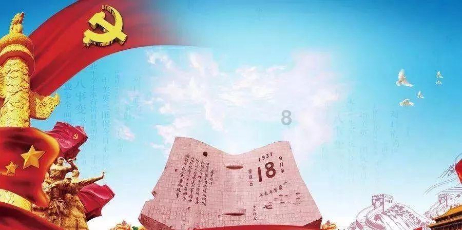 探索人为什么总是情绪失控板块,发现无限乐趣!