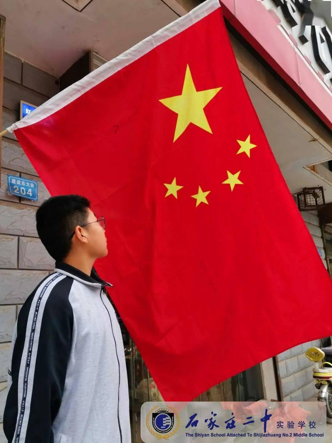 腰椎间盘突出，拉筋对腰有好处吗