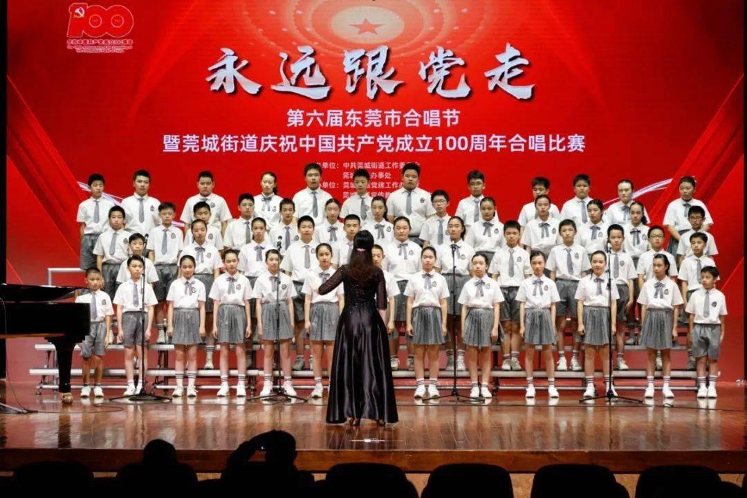 梅花托物言志的作文怎么拟题目?- 更有问必答的平台