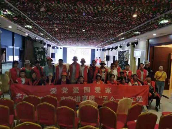 脑洞小老弟无实名认证